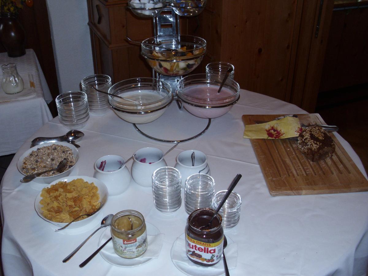 Inn Gasthof Zur Frohen Einkehr 3*
